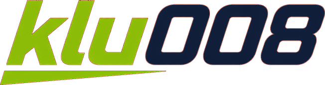 klu008